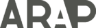 Logotipo Arap