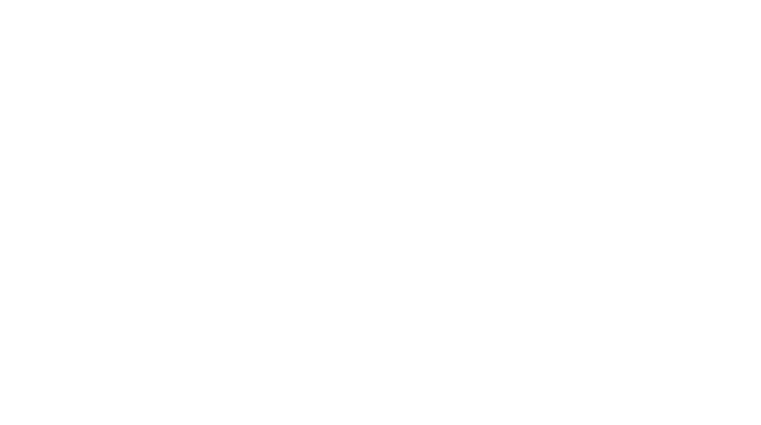 1-min