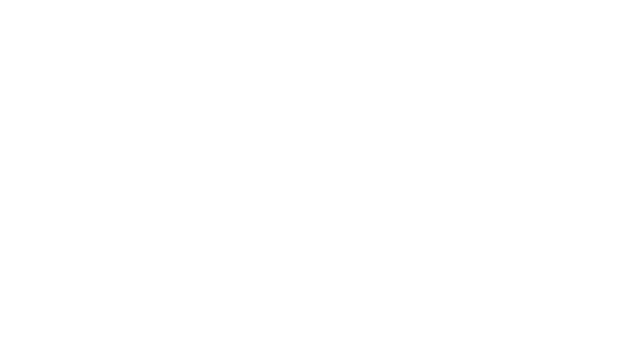 2-min