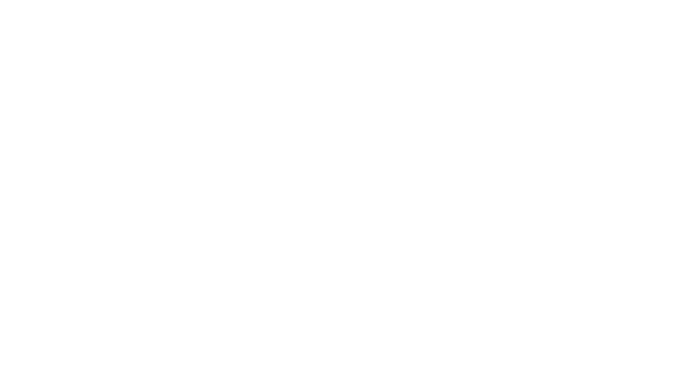 3-min