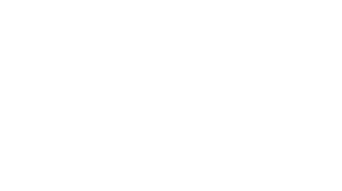 4-min